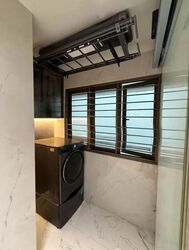 Blk 263 Bishan Street 22 (Bishan), HDB 4 Rooms #624134761